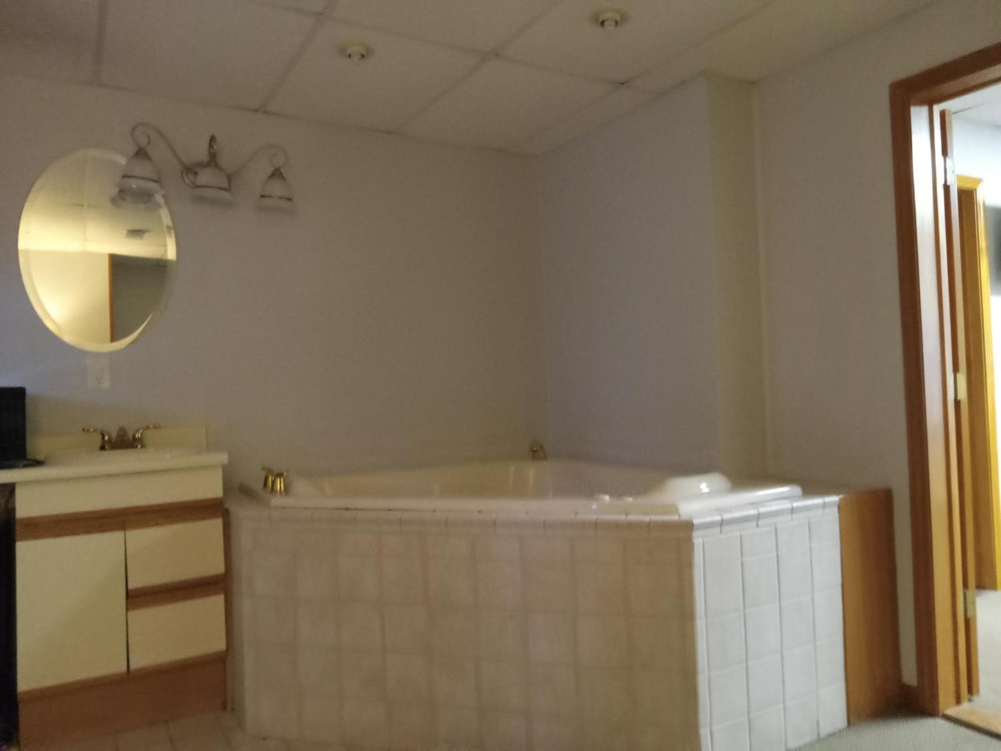 נאשוויל Hickory Shades Motel מראה חיצוני תמונה